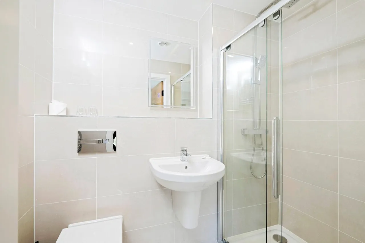 St. Ives, TR26, photo 14