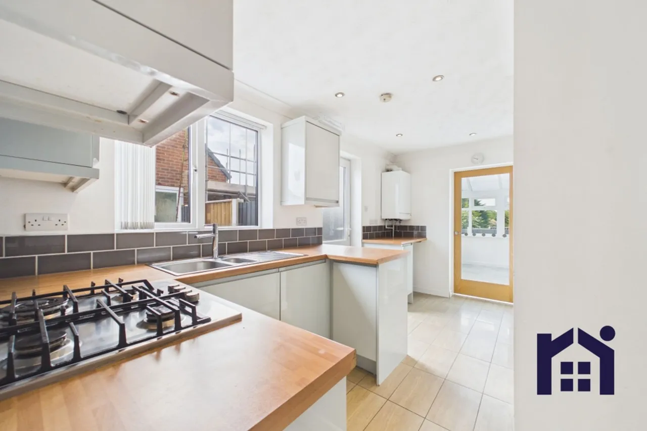 Larkfield, Eccleston, Chorley, PR7 5RN, photo 9
