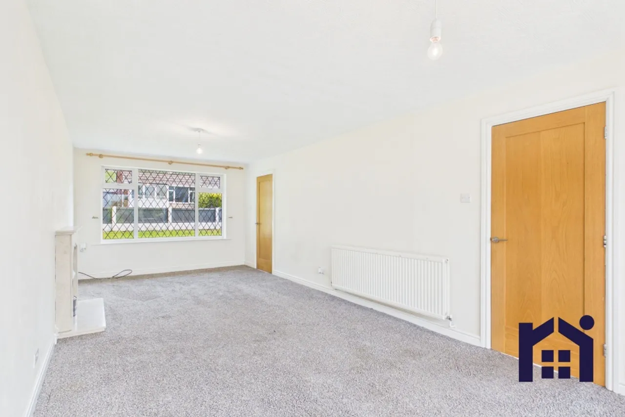 Larkfield, Eccleston, Chorley, PR7 5RN, photo 7