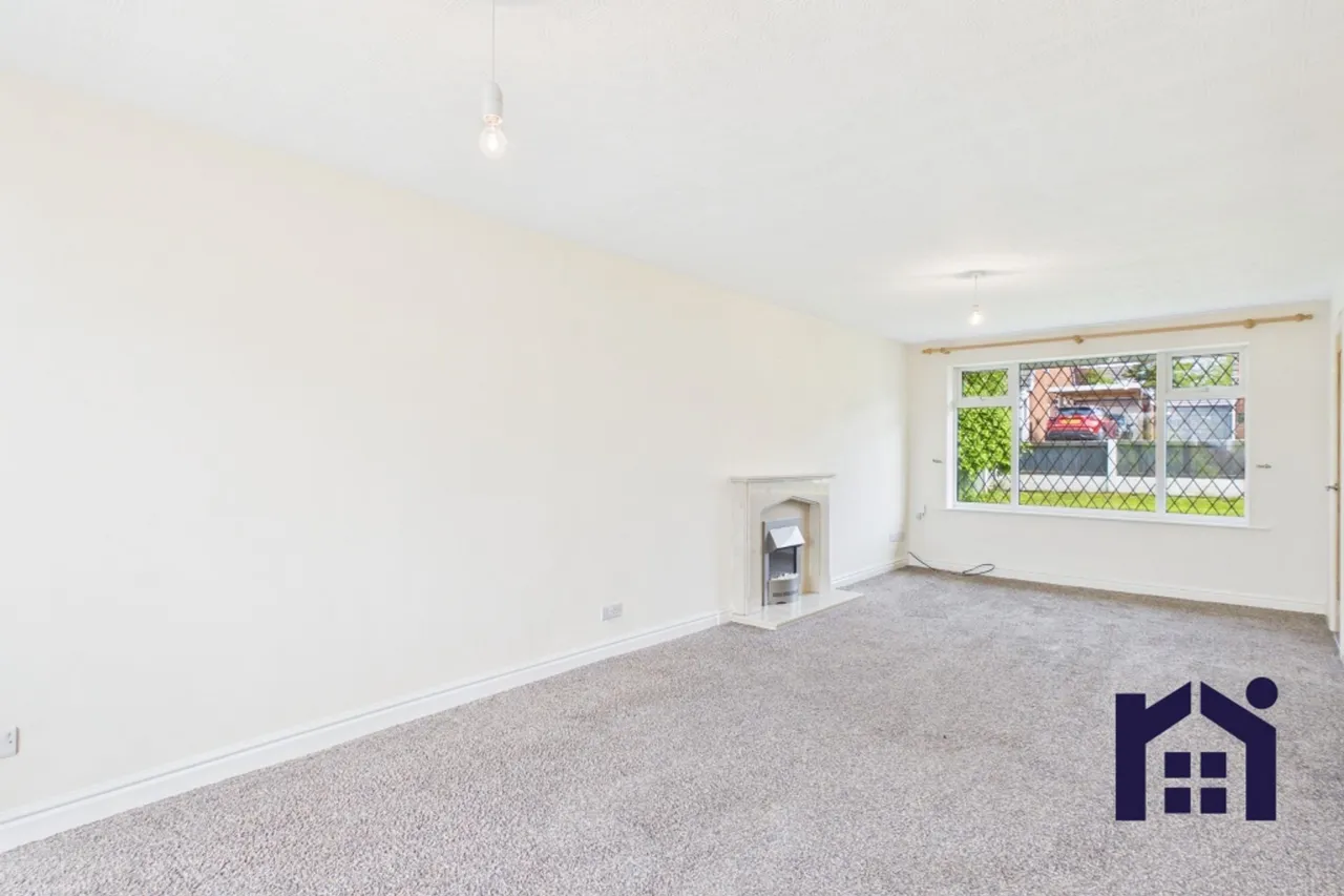 Larkfield, Eccleston, Chorley, PR7 5RN, photo 6