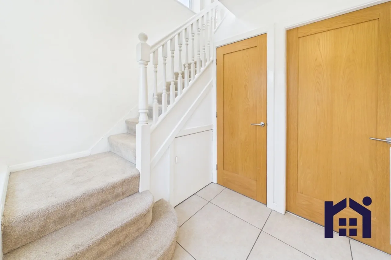 Larkfield, Eccleston, Chorley, PR7 5RN, photo 5