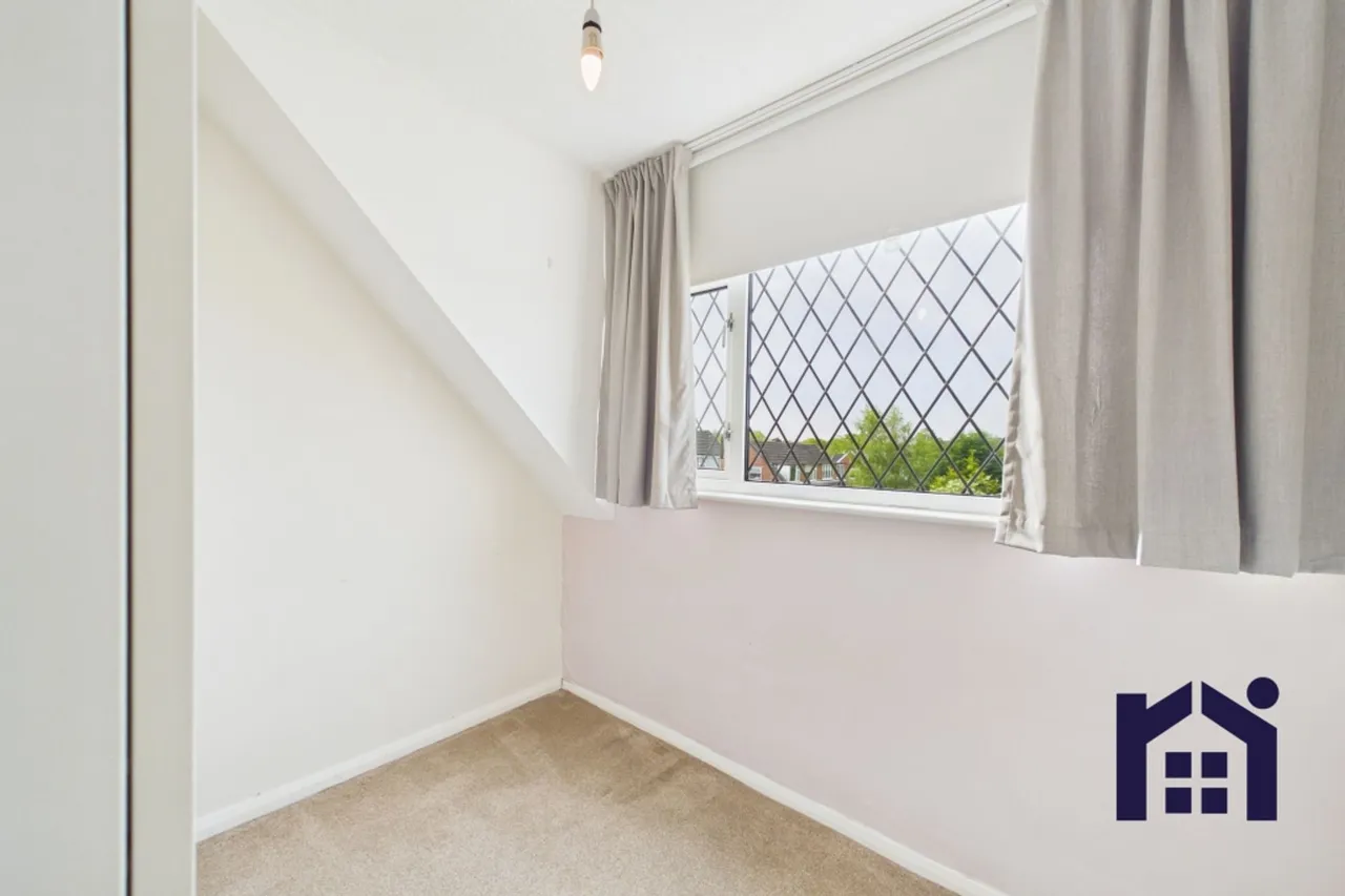 Larkfield, Eccleston, Chorley, PR7 5RN, photo 18