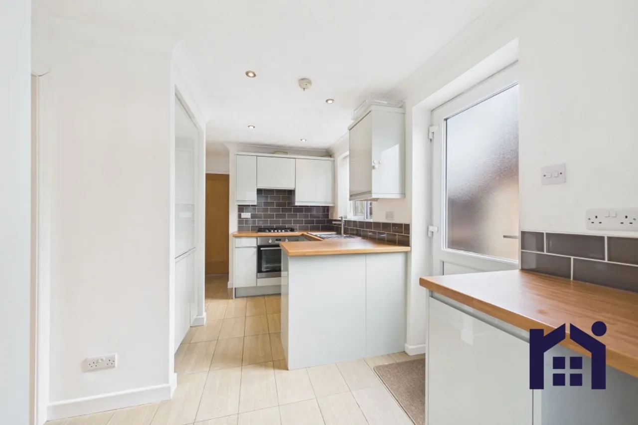Larkfield, Eccleston, Chorley, PR7 5RN, photo 2