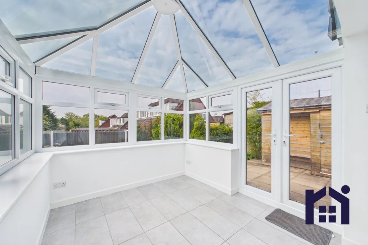 Larkfield, Eccleston, Chorley, PR7 5RN, photo 12