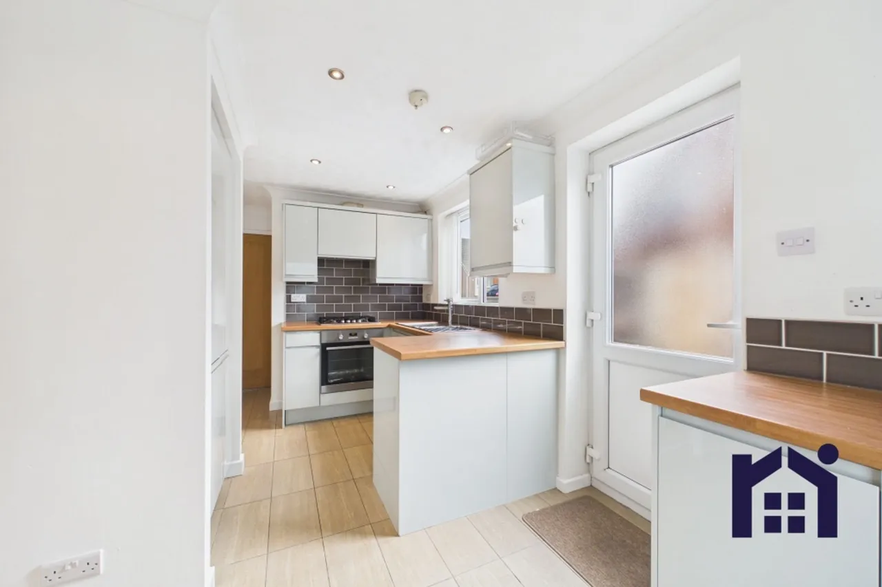 Larkfield, Eccleston, Chorley, PR7 5RN, photo 8