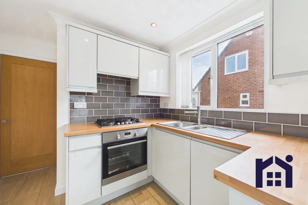 Larkfield, Eccleston, Chorley, PR7 5RN, photo 11