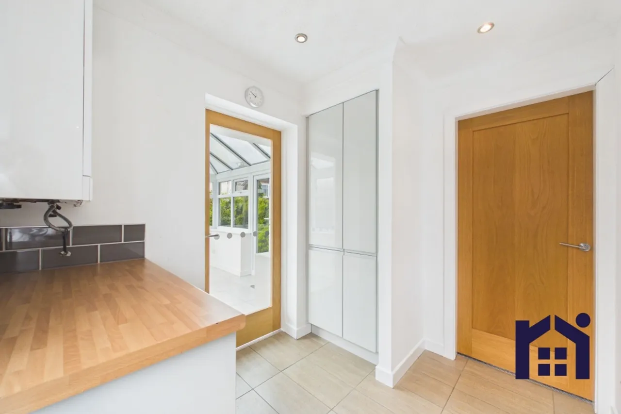 Larkfield, Eccleston, Chorley, PR7 5RN, photo 10