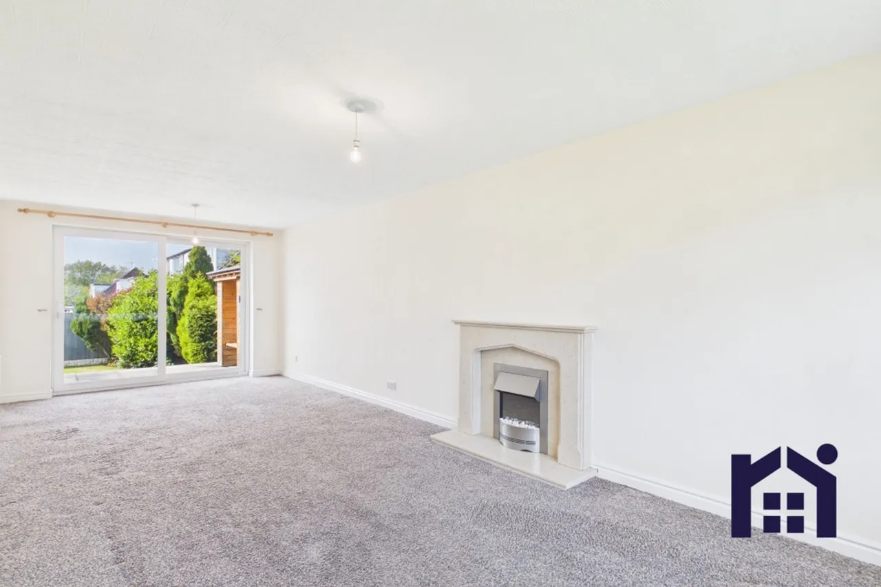 Larkfield, Eccleston, Chorley, PR7 5RN, photo 3
