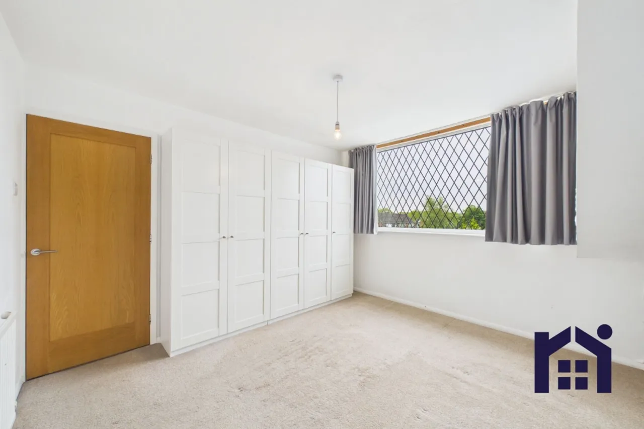 Larkfield, Eccleston, Chorley, PR7 5RN, photo 15