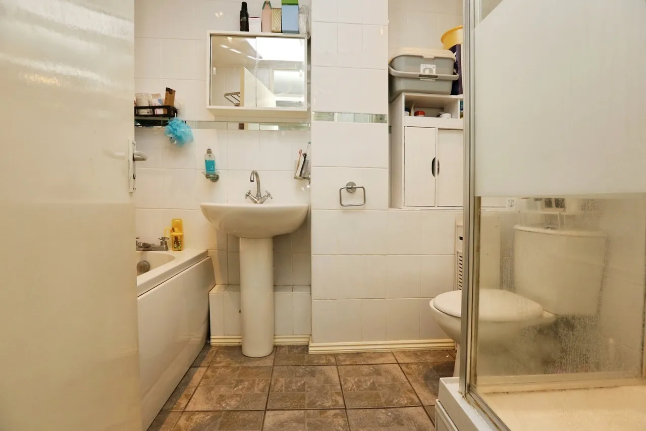 Staplehurst Close, Southampton, SO19, photo 10