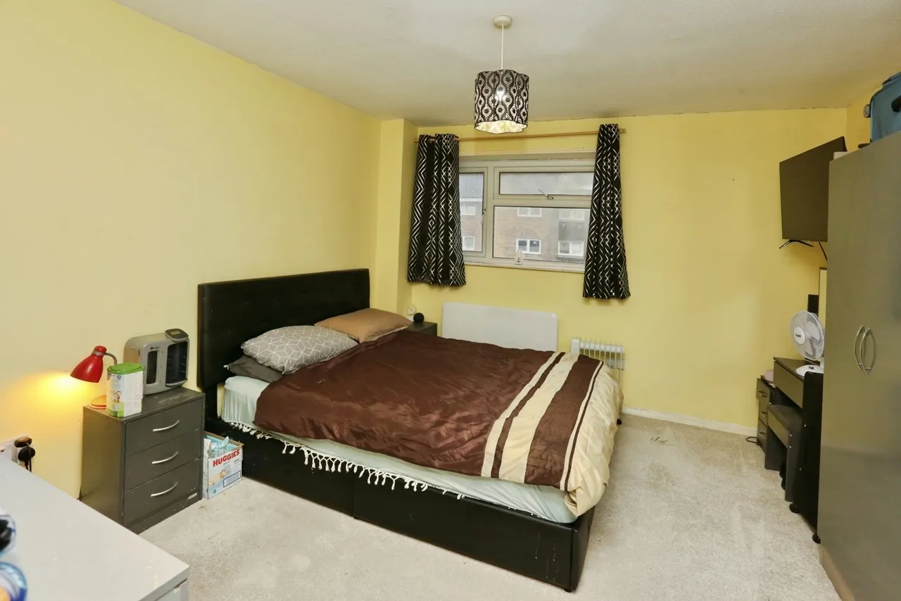 Staplehurst Close, Southampton, SO19, photo 5