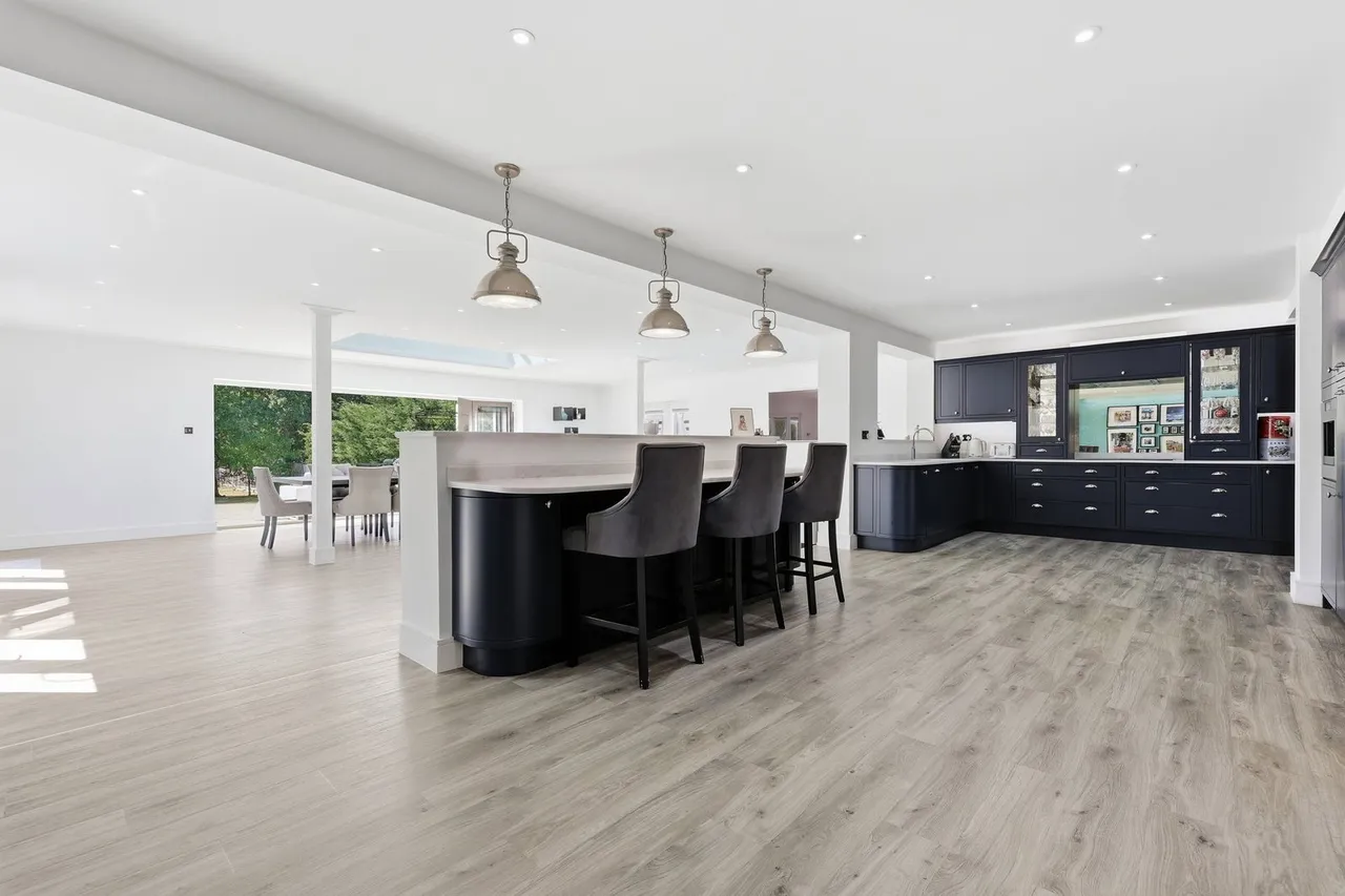 Noak Hill Road, Billericay, CM12, photo 8