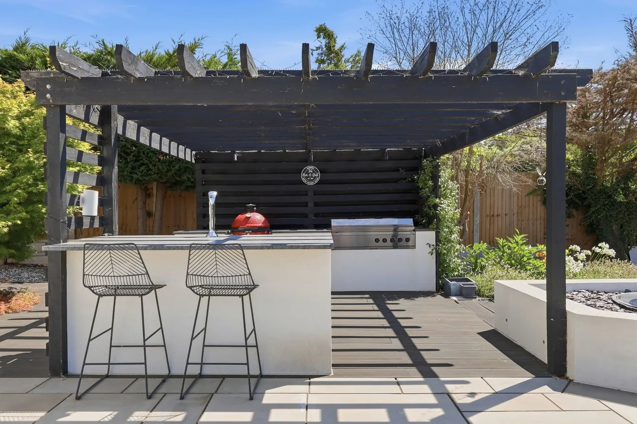 Noak Hill Road, Billericay, CM12, photo 18
