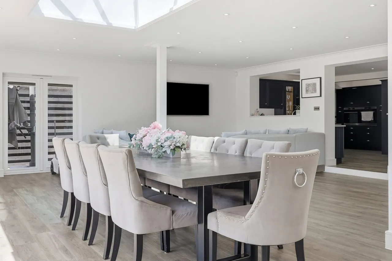 Noak Hill Road, Billericay, CM12, photo 12