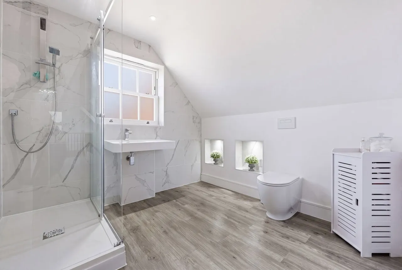 Noak Hill Road, Billericay, CM12, photo 40