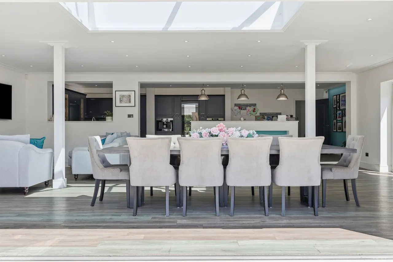 Noak Hill Road, Billericay, CM12, photo 13