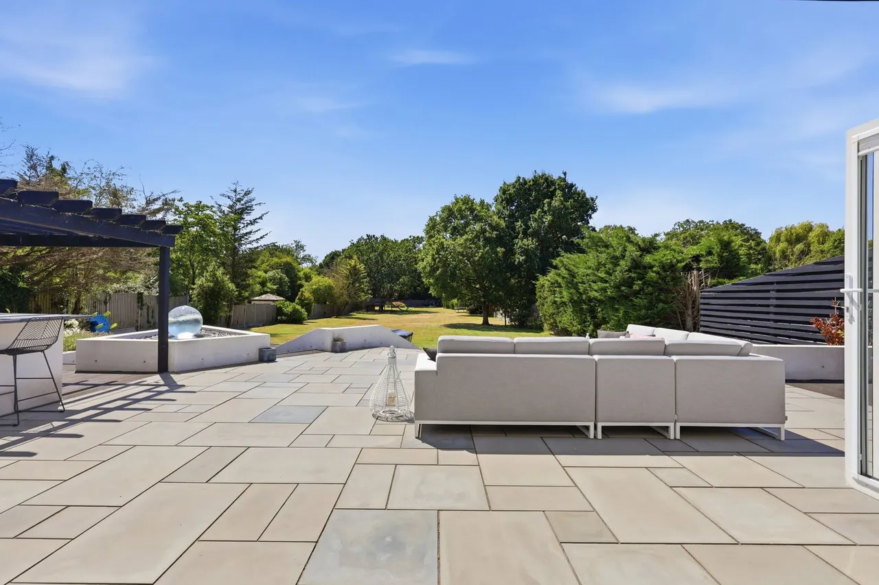 Noak Hill Road, Billericay, CM12, photo 19