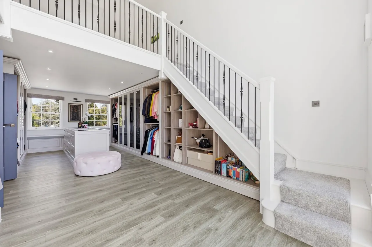 Noak Hill Road, Billericay, CM12, photo 24