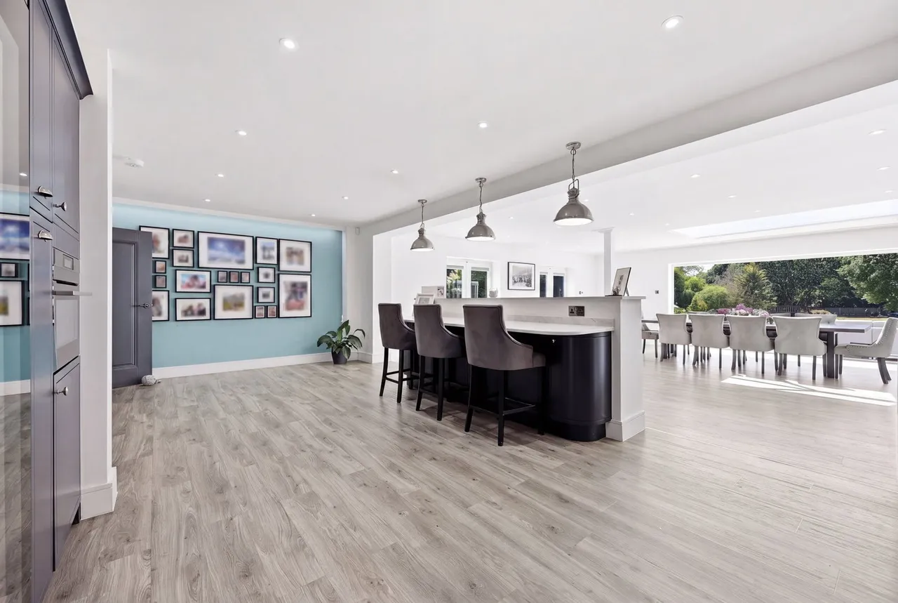 Noak Hill Road, Billericay, CM12, photo 10