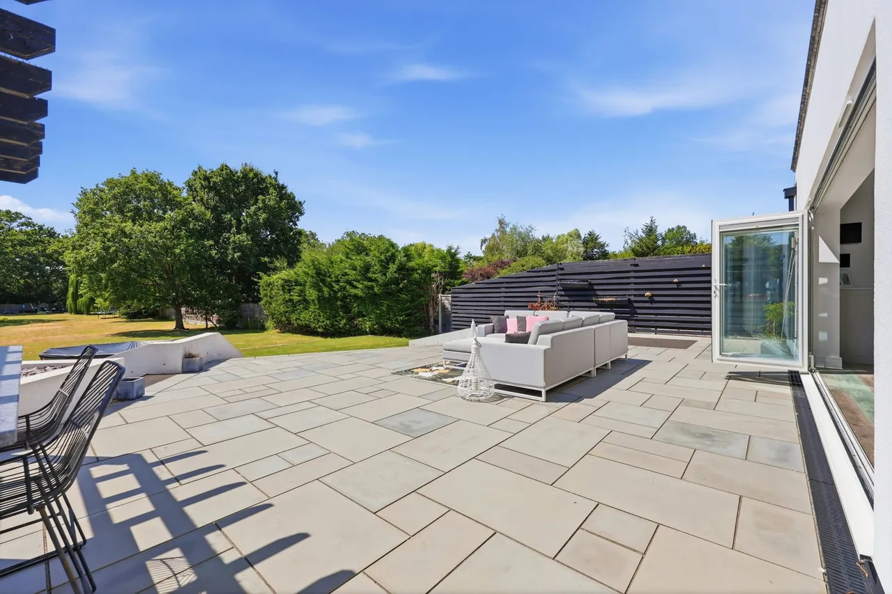 Noak Hill Road, Billericay, CM12, photo 17
