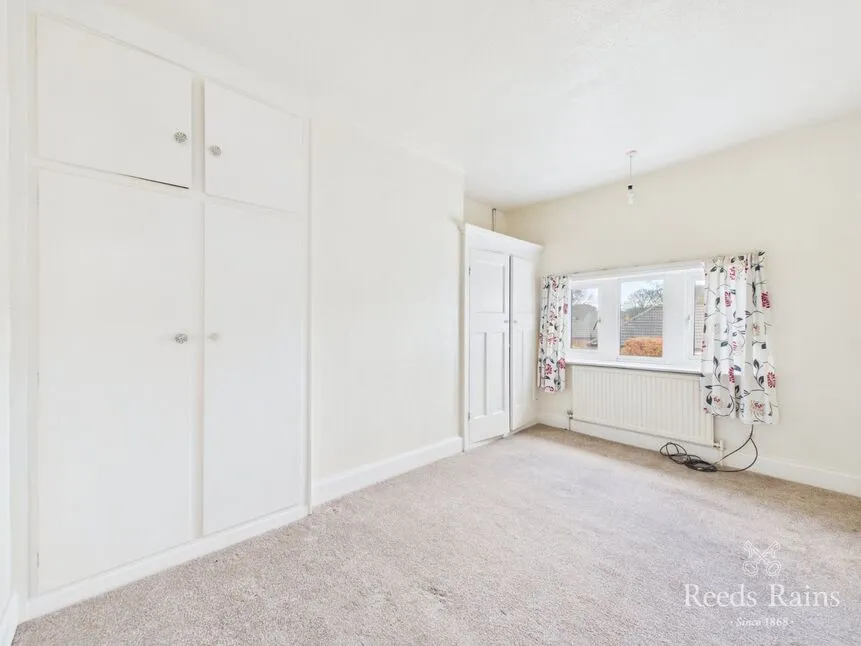 St. Chad Road, Bridlington, East Yorkshire, YO16, photo 6