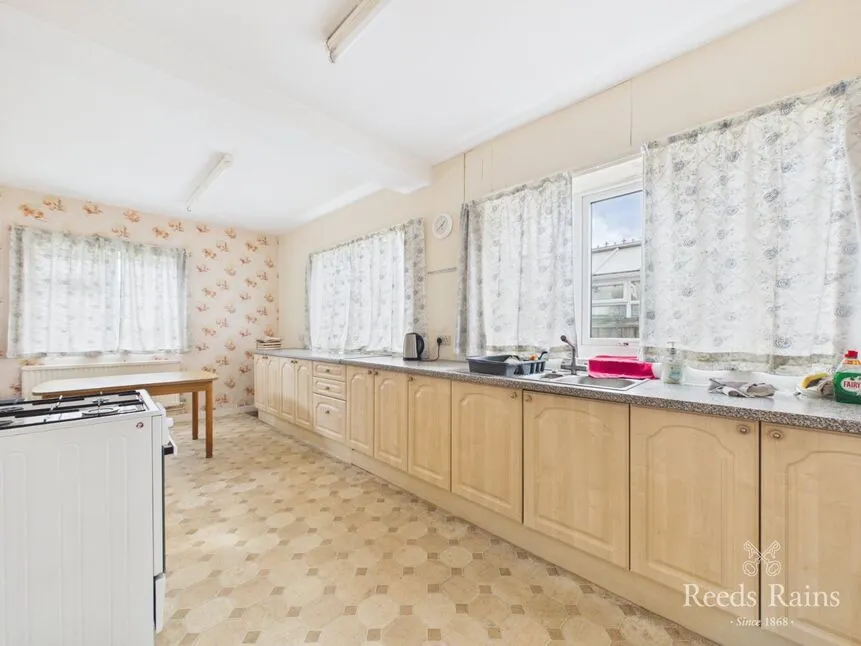 St. Chad Road, Bridlington, East Yorkshire, YO16, photo 5