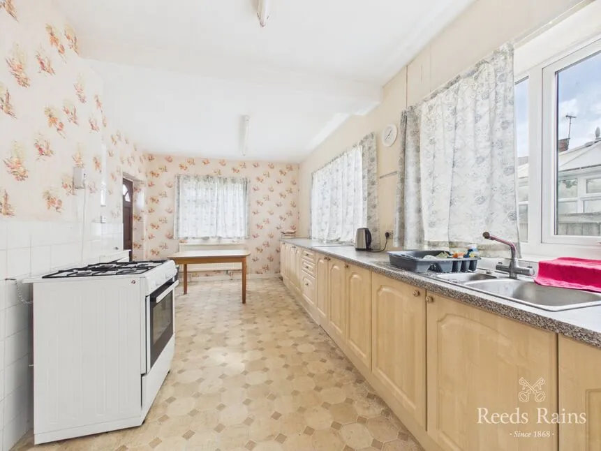 St. Chad Road, Bridlington, East Yorkshire, YO16, photo 12