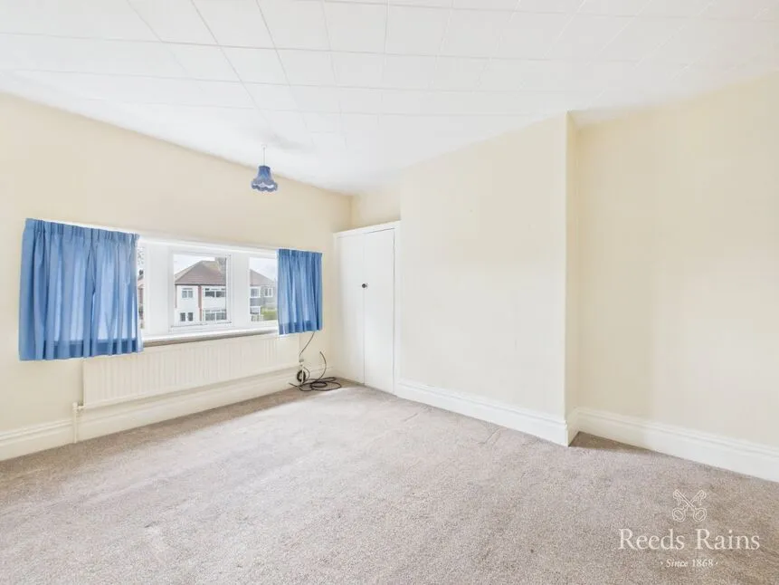 St. Chad Road, Bridlington, East Yorkshire, YO16, photo 8