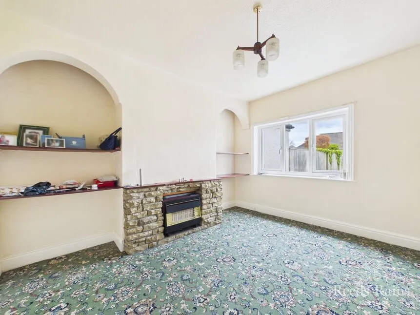 St. Chad Road, Bridlington, East Yorkshire, YO16, photo 4