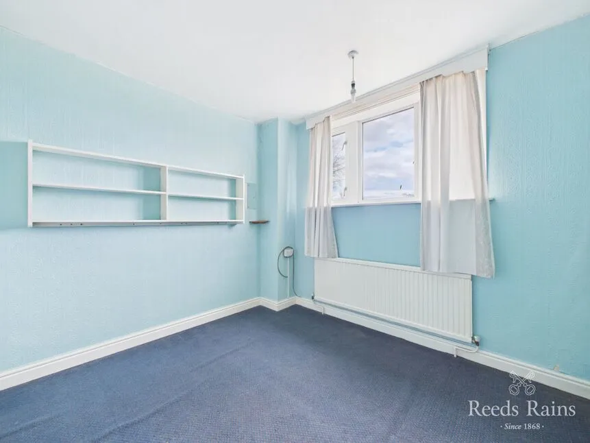 St. Chad Road, Bridlington, East Yorkshire, YO16, photo 10