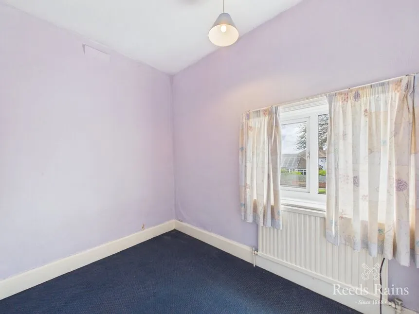 St. Chad Road, Bridlington, East Yorkshire, YO16, photo 7