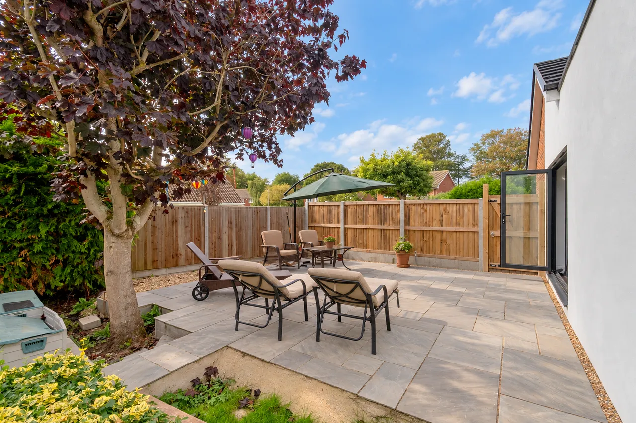 The Paddocks, Broadstairs, CT10, photo 10