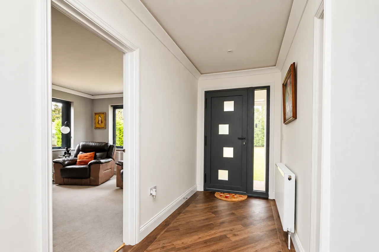 The Paddocks, Broadstairs, CT10, photo 3