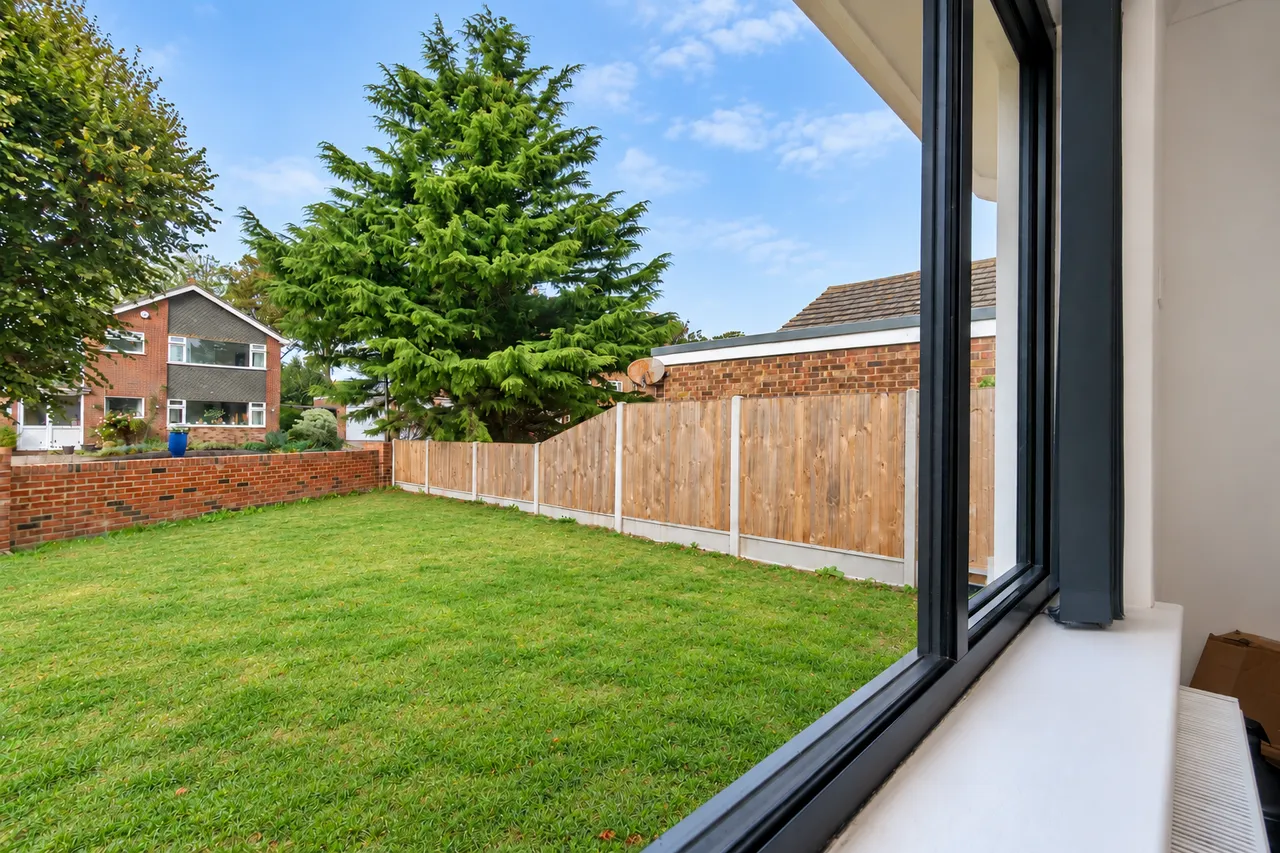 The Paddocks, Broadstairs, CT10, photo 26