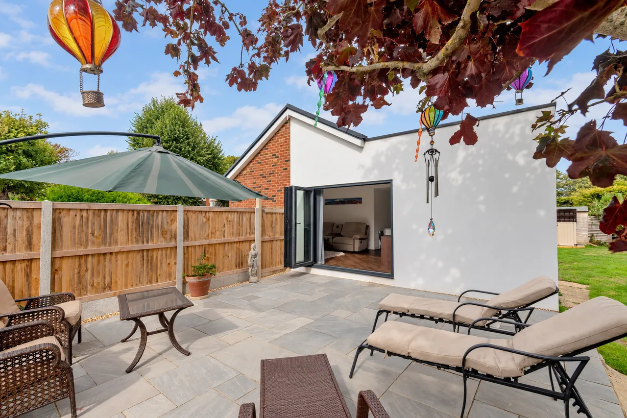 The Paddocks, Broadstairs, CT10, photo 24