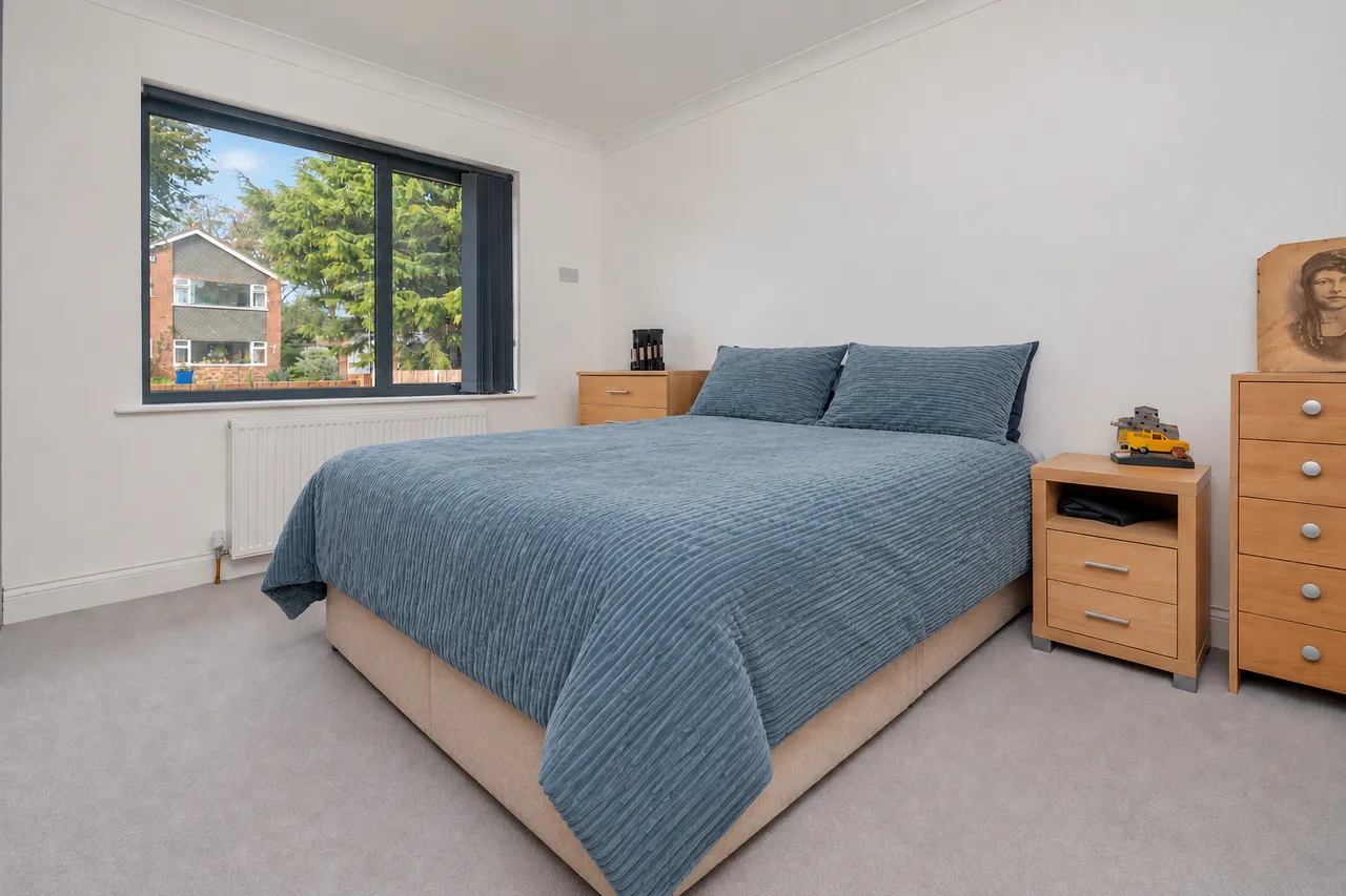The Paddocks, Broadstairs, CT10, photo 20