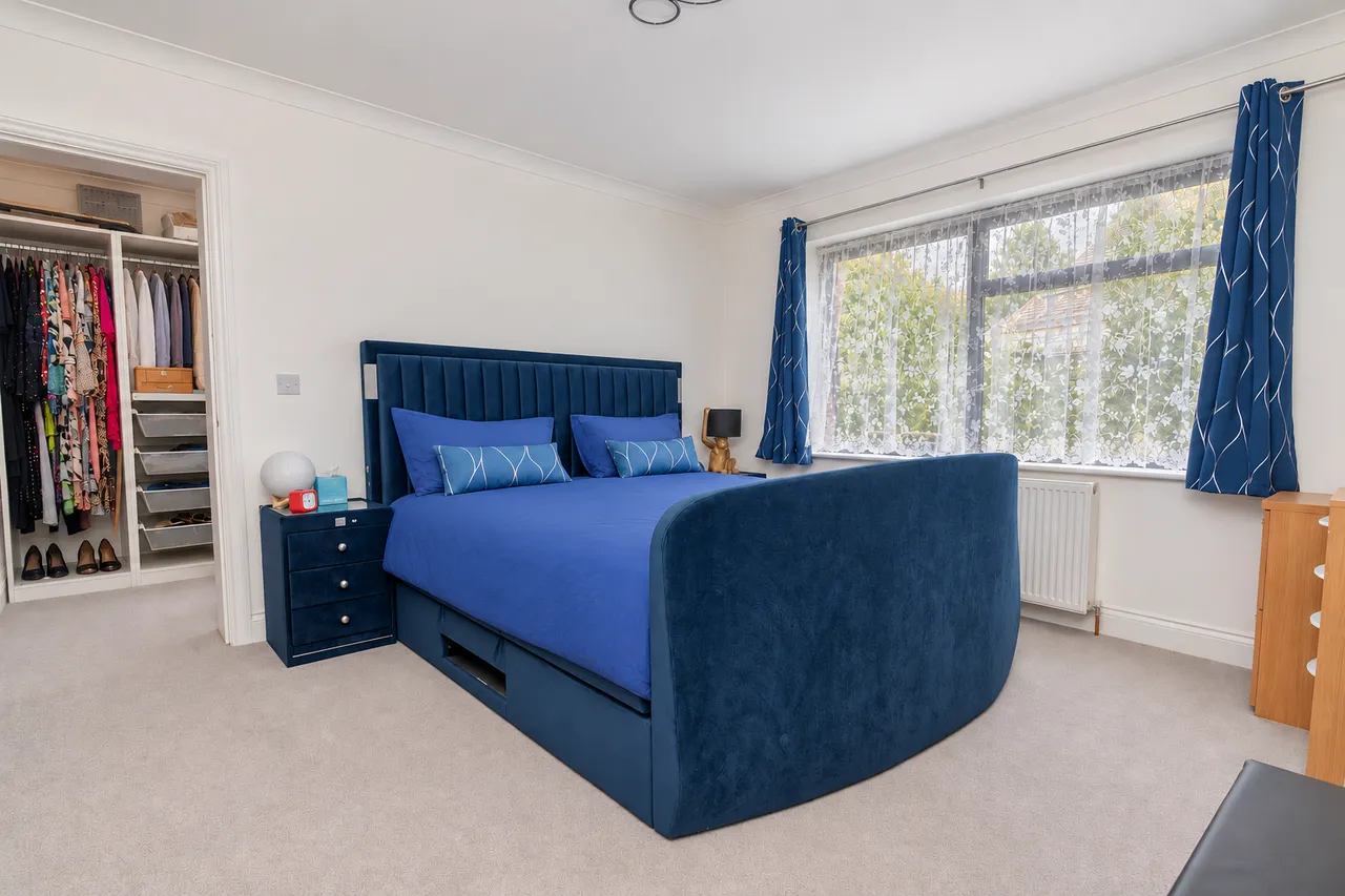 The Paddocks, Broadstairs, CT10, photo 15