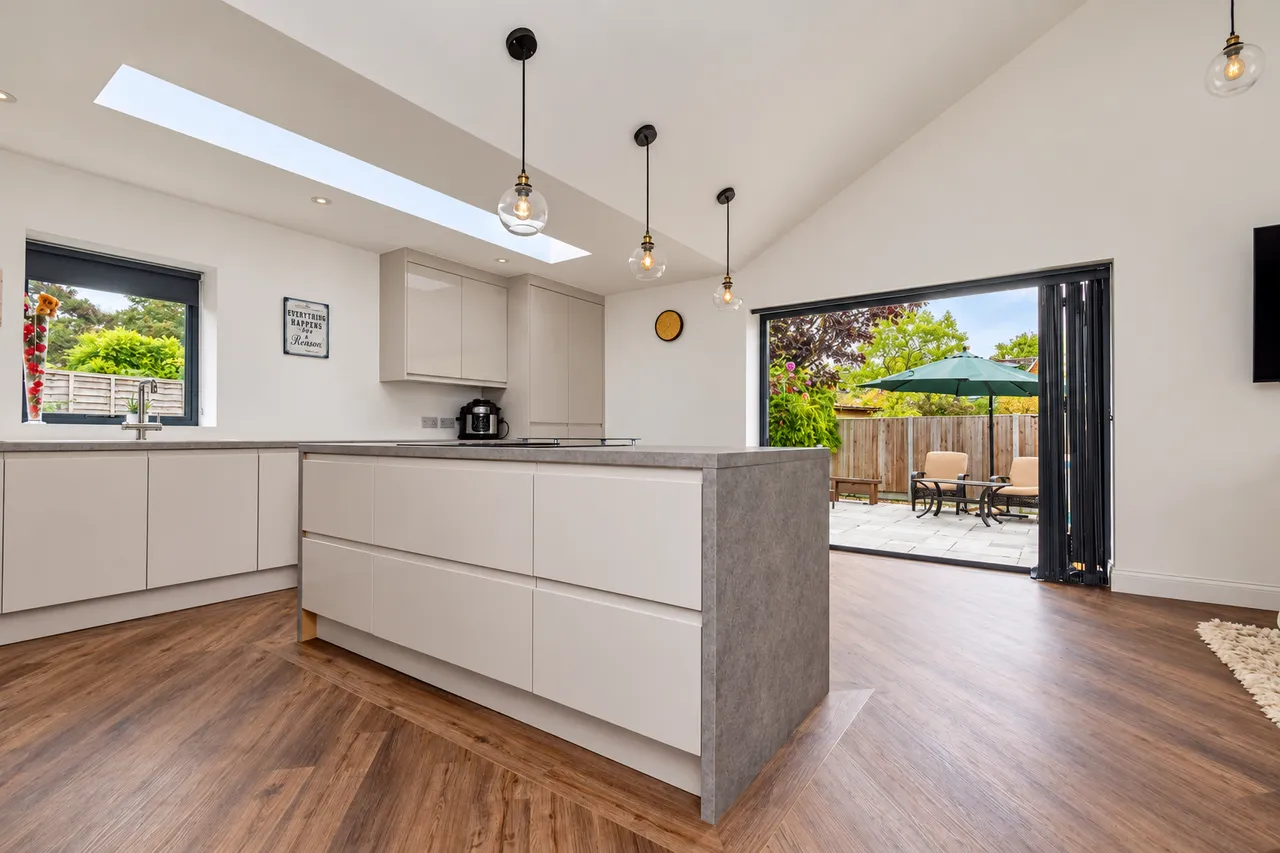 The Paddocks, Broadstairs, CT10, photo 6
