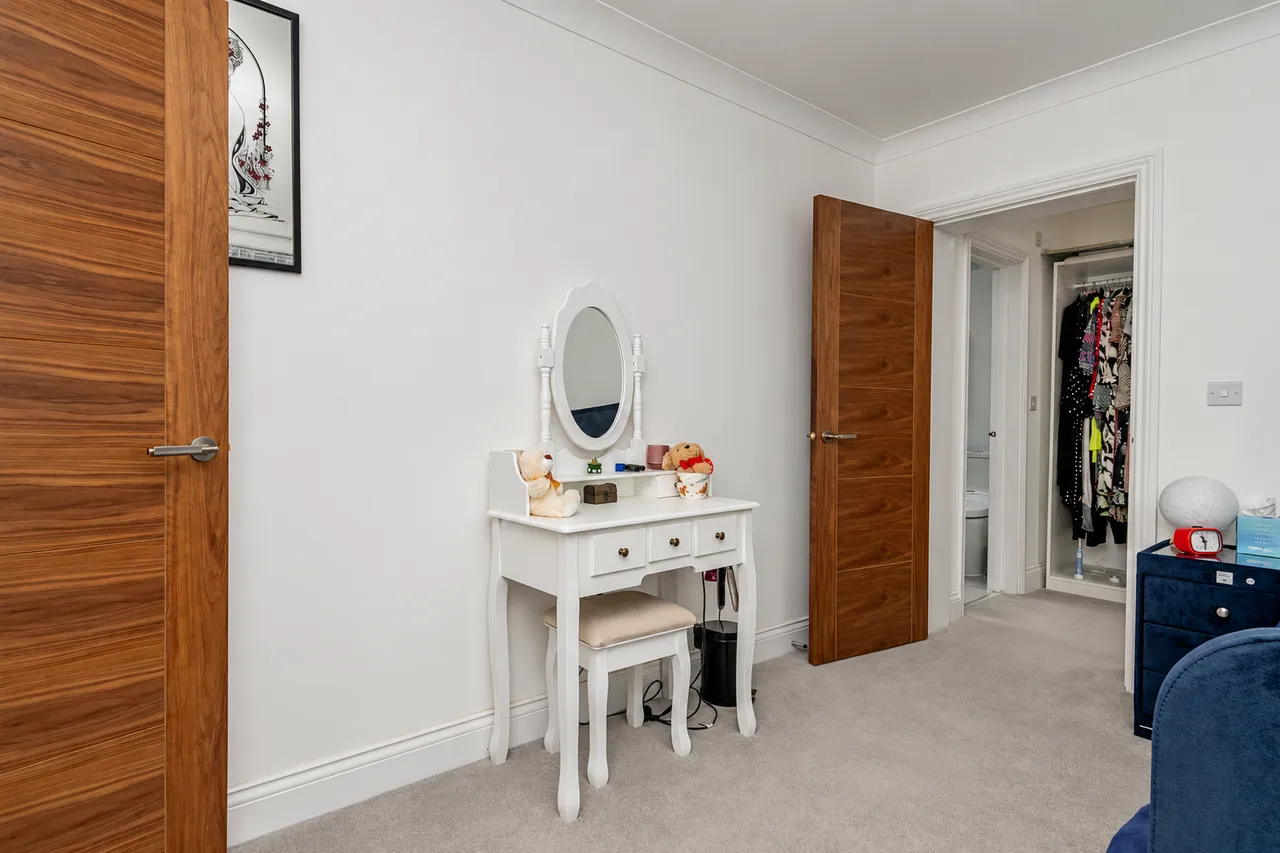 The Paddocks, Broadstairs, CT10, photo 16