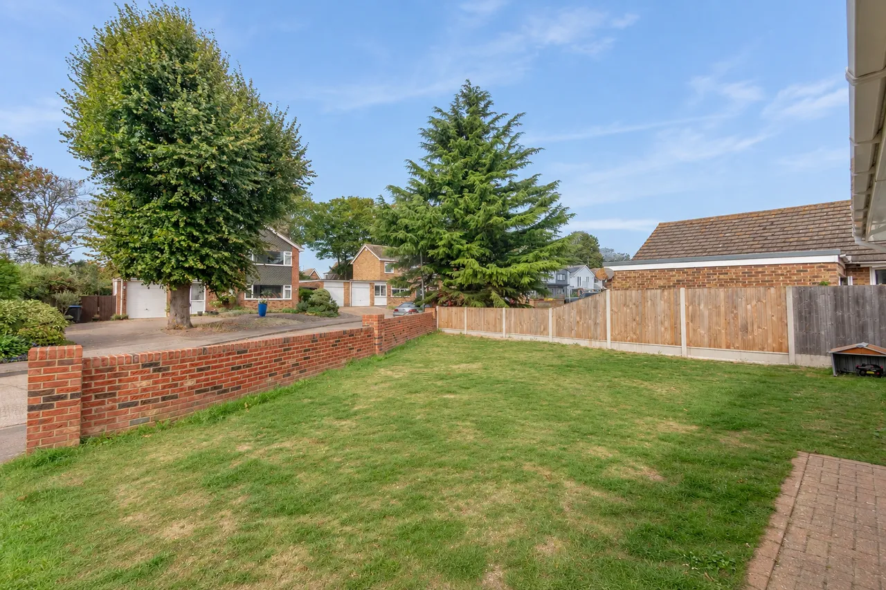 The Paddocks, Broadstairs, CT10, photo 2