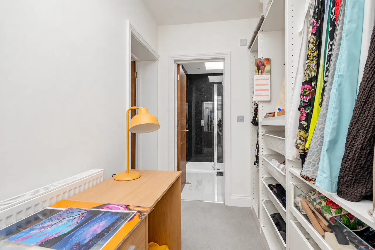 The Paddocks, Broadstairs, CT10, photo 17