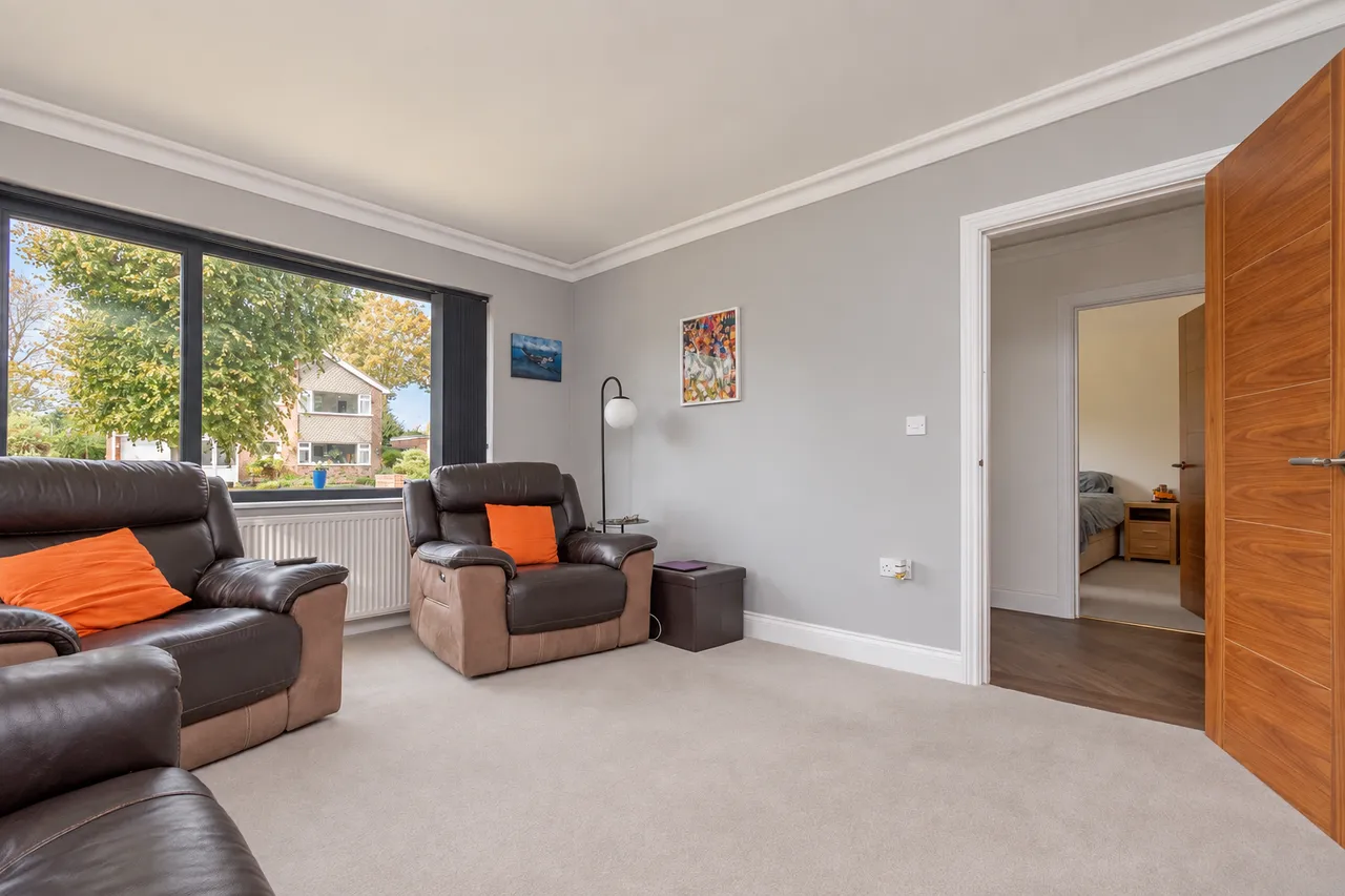 The Paddocks, Broadstairs, CT10, photo 13