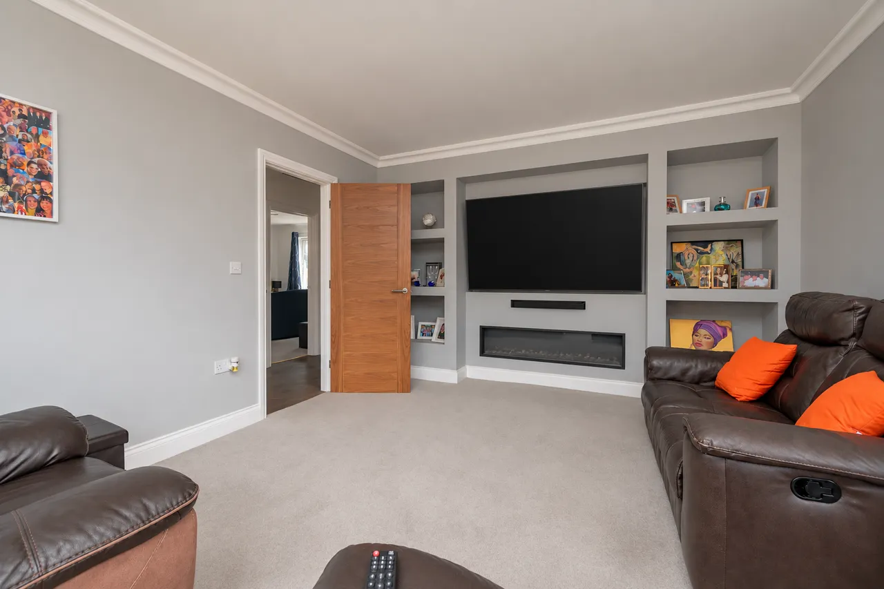 The Paddocks, Broadstairs, CT10, photo 12