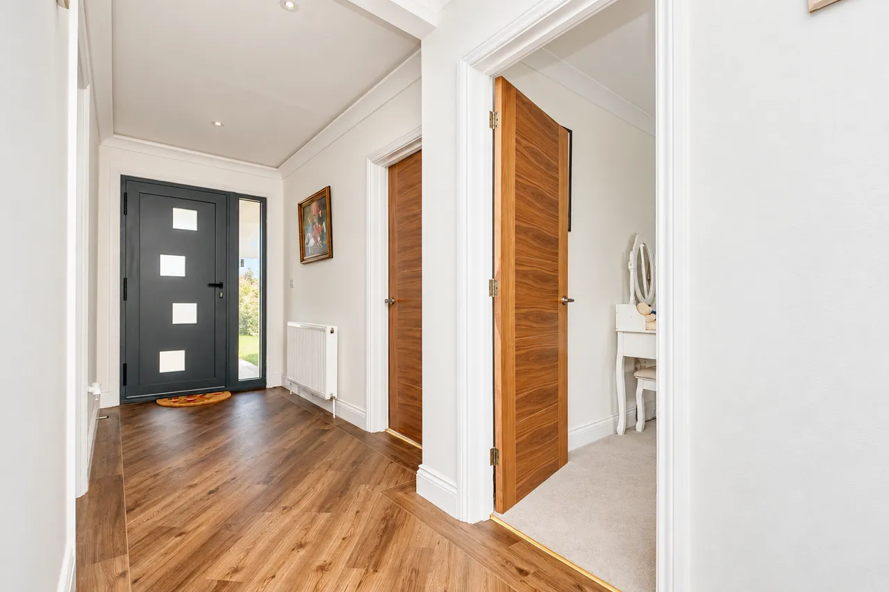 The Paddocks, Broadstairs, CT10, photo 11