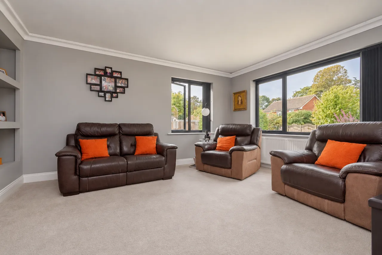 The Paddocks, Broadstairs, CT10, photo 14