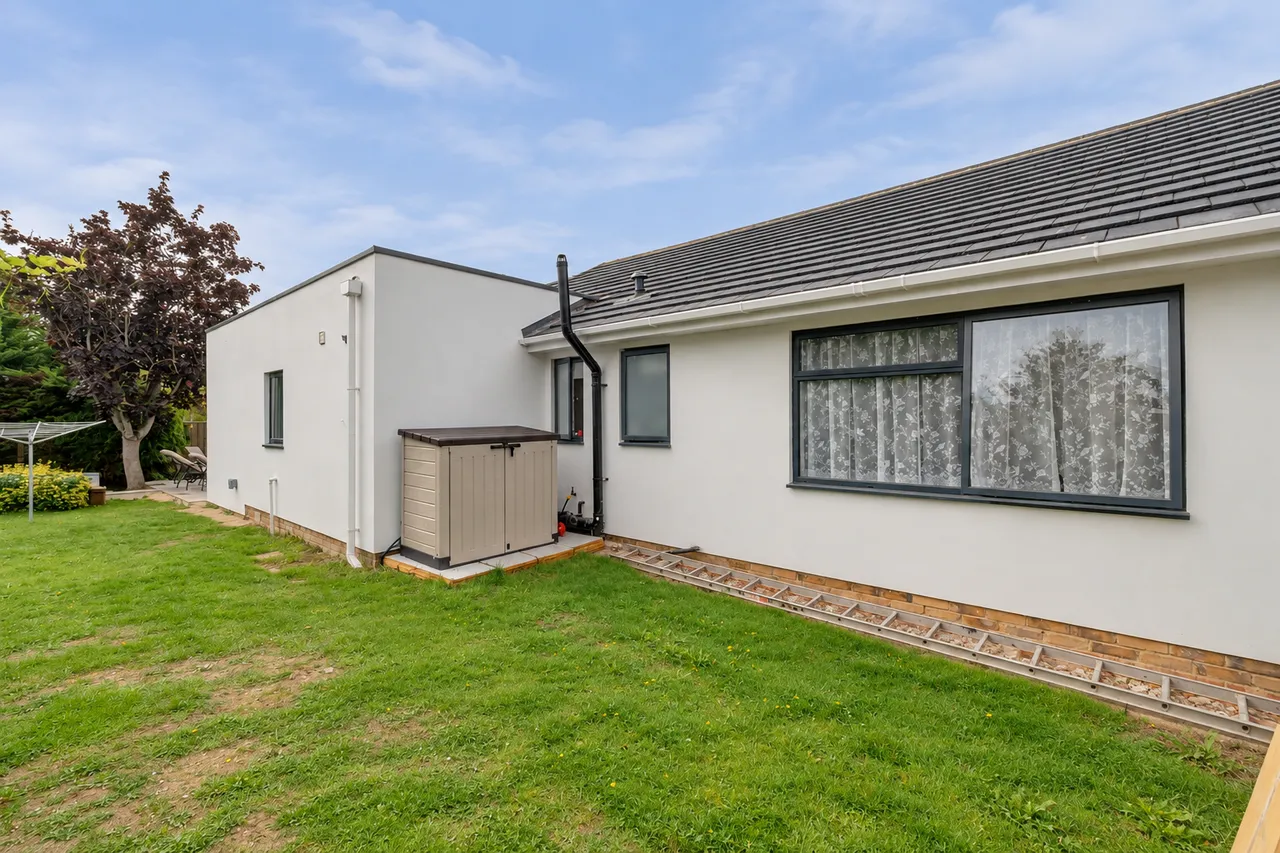 The Paddocks, Broadstairs, CT10, photo 25