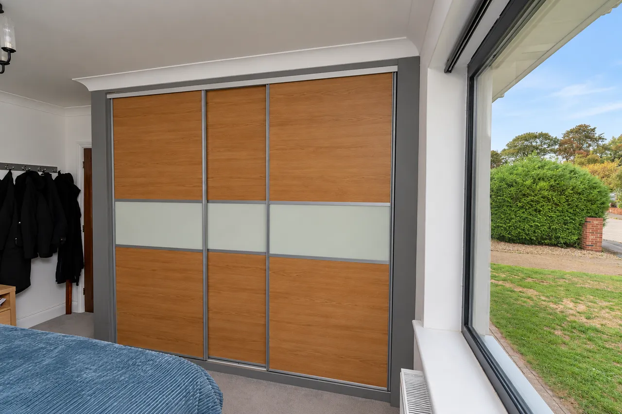 The Paddocks, Broadstairs, CT10, photo 21