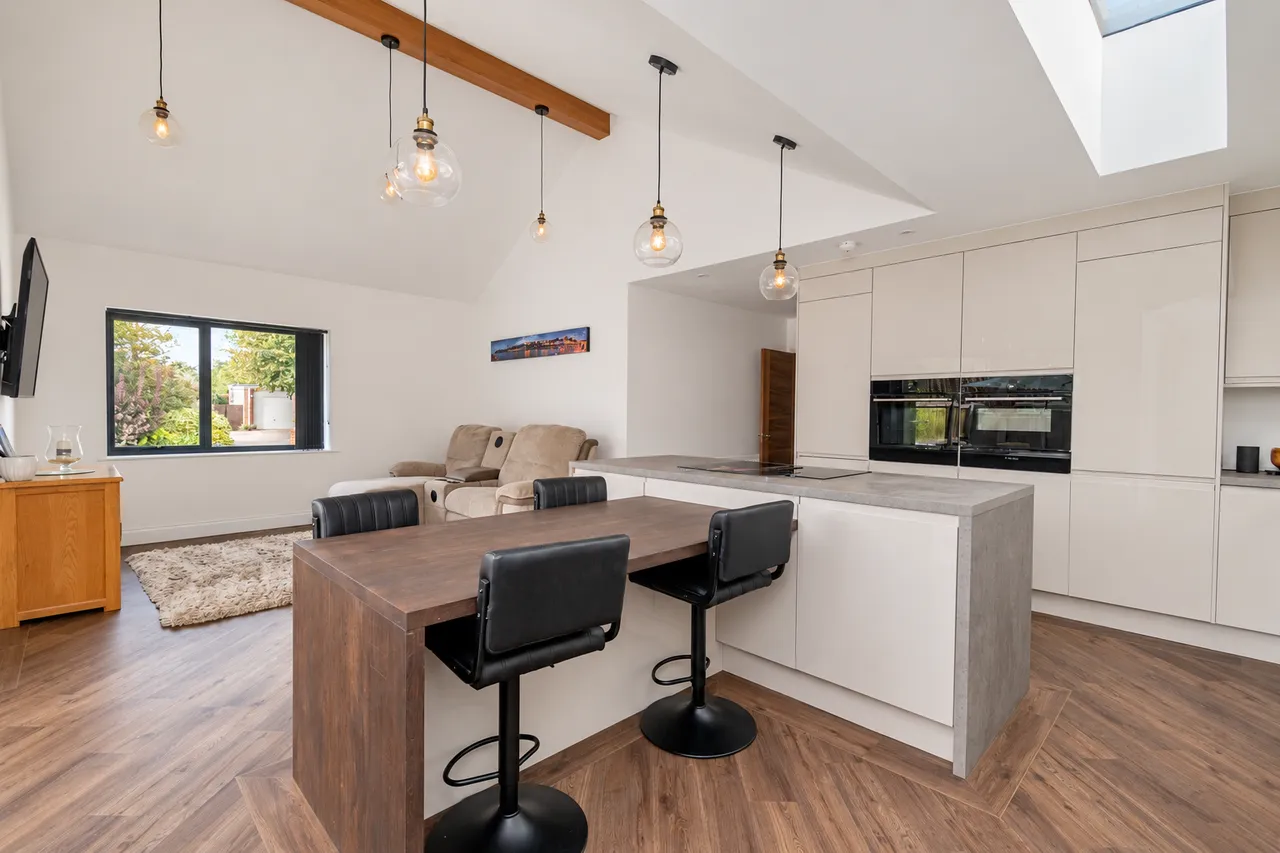 The Paddocks, Broadstairs, CT10, photo 8