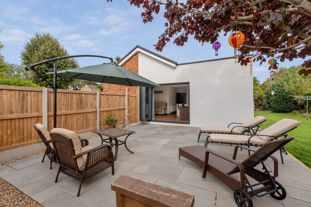 The Paddocks, Broadstairs, CT10, photo 9