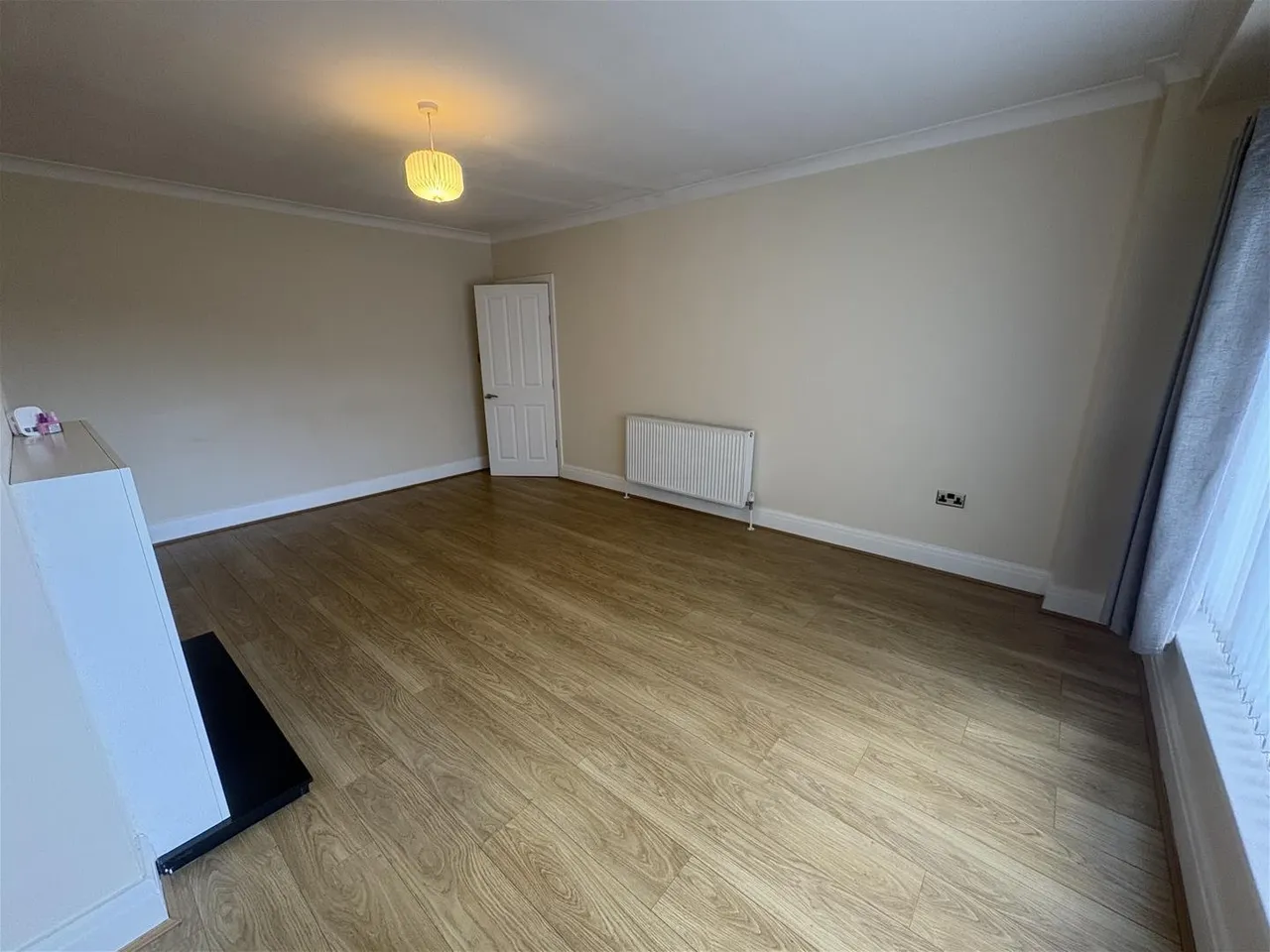Southgate Crossgates, Scarborough, Scarborough YO12 4LZ, photo 5